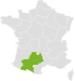 Midi-Pyrénées Midi-Pyrénées