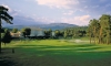Stage de golf méthode MRP Golf   Ecole du Golf Français   Château de Taulane