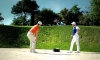 stage débutant golf barbaroux 012
