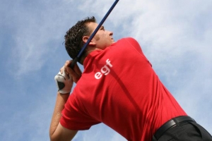 Golf de Frégate (83). Sejour avec stage de golf spécial perfectionnement avec un enseignent formé à la méthode MRP