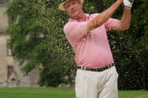 GOLF DE LA BRETESCHE (44) - Stage Coaching Intensif 3 jours spécial perfectionnement