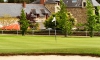 bretesche academie golf1