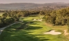golf terre blanche provence 002