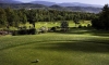 golf terre blanche provence 006