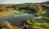 golf terre blanche provence 001