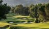 golf terre blanche provence 005