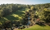 golf terre blanche provence 009