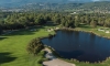 golf terre blanche provence 004