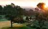 golf terre blanche provence 011