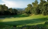 golf terre blanche provence 012