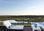 L'Anantara Vilamoura Algarve Resort 5*