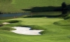 golf biarritz argangues3
