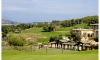 le_provencal_golf_cover_picture