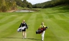 stage perfectionnement golf pass montpellier 007