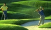 stage perfectionnement golf pass montpellier 002