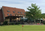 Golf Hôtel Resort Val de Sorne