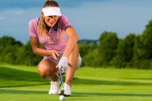 Domaine du Val de Sorne (39) - Stage de Golf Débutant de 3 à 5 jours avec un Pro de l'Académie