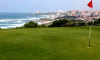 golf biarritz 001