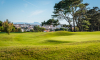 golf biarritz 003