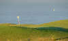 golf biarritz_05