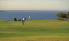 golf biarritz_06