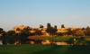 Séjour golf en Espagne   Catalonya   ECOLE DU GOLF FRANCAIS