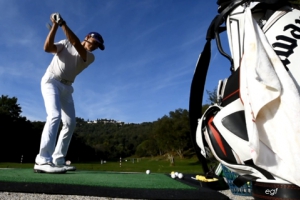 Golf du Provençal (06) - Stage Privé 3 Jrs 9 Hrs spécial VIP SOLO