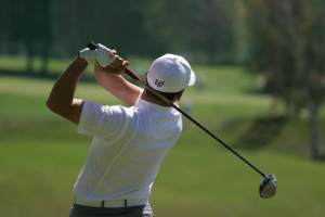 Domaine du Golf de Clécy (14) - Stage de Golf Spécial Perfectionnement de 1 à 5 Jours avec Ludovic