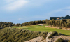 golf maroc michlifen spa201333