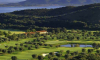argentario golf italie toscane 00122