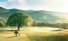 argentario golf italie toscane 0012245