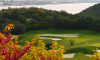 argentario golf italie toscane 001224544431Z