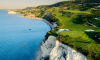 Thracian cliffs golf 5