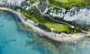 hôtel Thracian Cliffs Golf & Beach Resort (5)