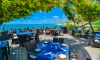 hôtel Thracian Cliffs Golf & Beach Resort (20)