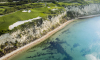 Stage Vip Duo Bulgarie Thracian cliffs (6)