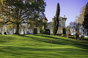 Biarritz (64) - Stage de golf multi-parcours spécial Perfectionnement & Méthode MRP de 2 à 5 jours avec Magali