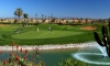 SEJOUR ET STAGE DE GOLF PARCOURS A MARRAKECH   MAROC