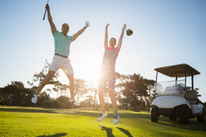 Andalousie - Séjour 7J/6N - Stage MRP 5J avec un enseignant formé à la Méthode MRP