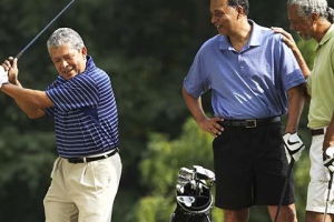 Golf Provence Verte (83) - Stage 2Jrs / 6Hrs spécial Perfectionnement - Méthode MRP