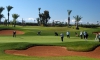 Golf Marrakech_011