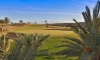 golf marrakech 01