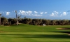 royal golf marrakech2