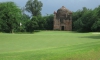 sejour golf inde DELHI