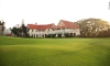 The RCGC Royal Calcutta Golf club 1