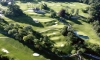 Golf Training Center Evian