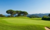 Stage et séjour de golf Costa Brava   Espagne   ECOLE DU GOLF FRANCAIS