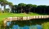 Stage et séjour de golf Costa Brava   Espagne   ECOLE DU GOLF FRANCAIS