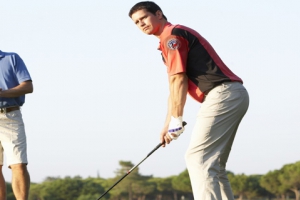Golf de la Bresse - Stage VIP DUO 2 jours / 6 heures