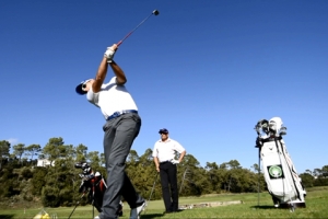 Var (83) - Stage VIP SOLO 2Jrs /6Hrs avec Lionel Berard